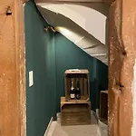 Zur Klapperburg * زيل ان دير موسل