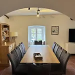 بيت للعطل Zur Klapperburg