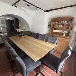 Zur Klapperburg زيل ان دير موسل