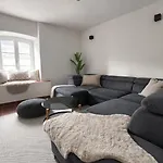Zur Klapperburg * زيل ان دير موسل