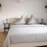 بيت للعطل Zur Klapperburg