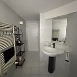 بيت للعطل Zur Klapperburg *