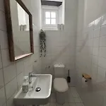 Zur Klapperburg